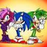 The Sonic Underground Returns!