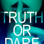 Wanna play Truth or Dare?