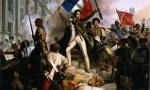 French Revolution RP
