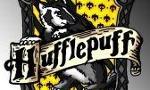 Hufflepuff Page