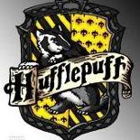 Hufflepuff Page