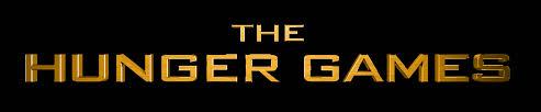 hunger games fans only hunger games fans only