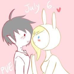 <c:out value='July 6- International Kissing Day'/>