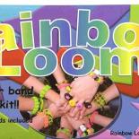 Rainbow loom club (1)
