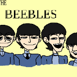 Beebles