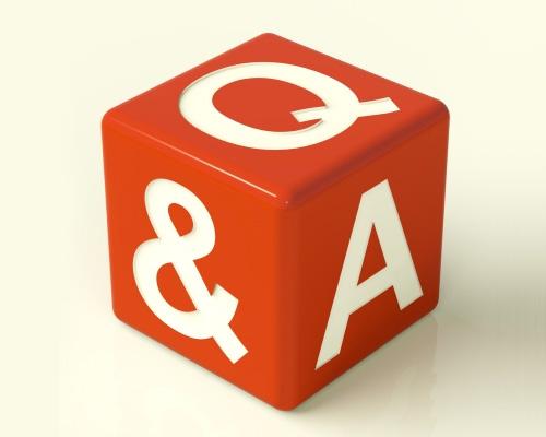 Qfeast Questions & Answers Qfeast Questions & Answers