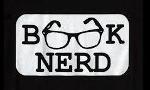 The Book Nerd Page!