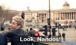 Funny Niall Horan Videos!