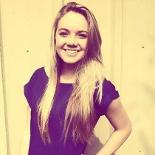 The Official Danielle Bradbery Page