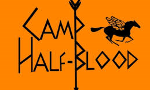 Camp Half-Blood (1)
