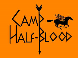 Camp Half-Blood (1)'s Photo