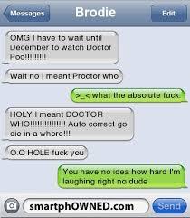 Doctor Who?'s Photo