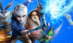 Rise of the Guardians RP (1)