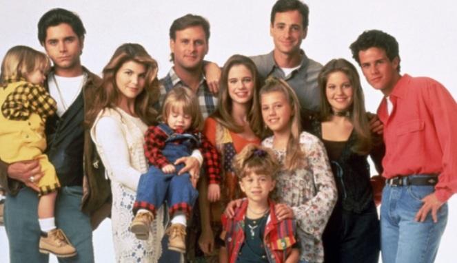 Full_house_forever23 Full_house_forever23