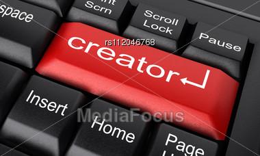 Character Creator