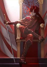 Who needs to join the empire? Who needs to join the empire?