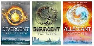 Divergent series is awesome!'s Photo