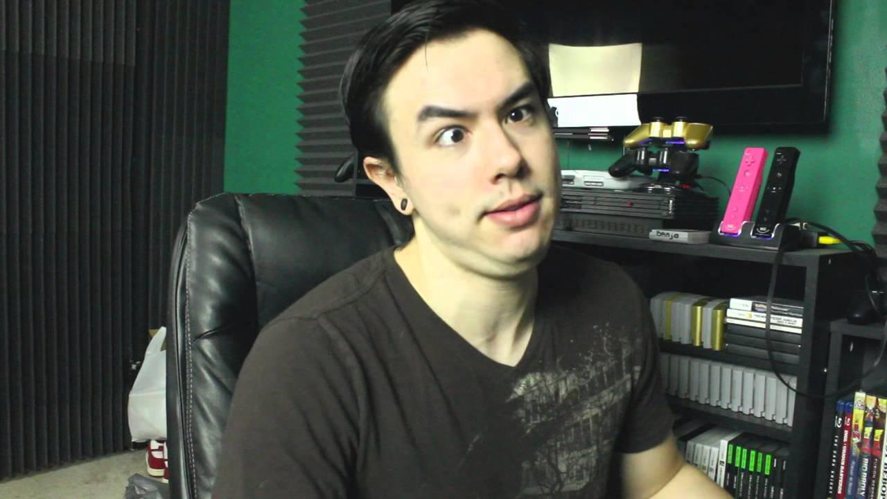 NateWantsToBattle Fanpage! (Fans of other YouTubers welcome!)