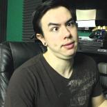 NateWantsToBattle Fanpage! (Fans of other YouTubers welcome!)