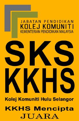 Unit SKS Kolej Komuniti Hulu Selangor's Photo