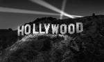 1930s Hollywood