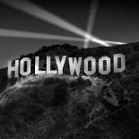 1930s Hollywood