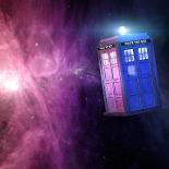 Dr.who fan page