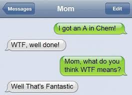 Funny Texts Page!'s Photo