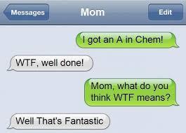 Funny Texts Page!'s Photo