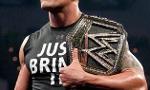 The Blog page of WWEChampion20