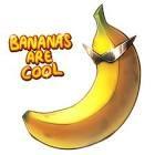 Banana Rights Fan Club's Photo