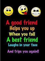 weird sayings weird sayings