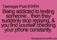 Awkies when this happens