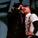 Frerard Is Our Religion