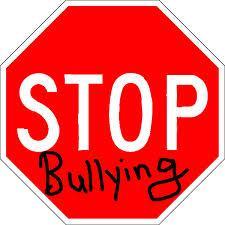Uniting against bullying.'s Photo