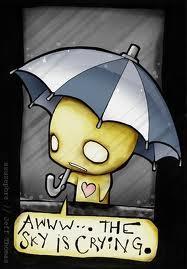 Emo Chat~ Emo Chat~
