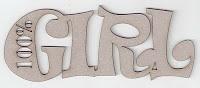 Girl Page Girl Page