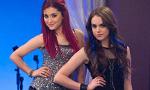 Jade West and Cat Valentine fan club! (1)
