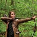 Hunger games fans Hunger games fans