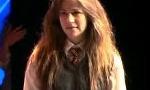 Hermione Granger Page