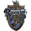 Ravenclaw's Photo