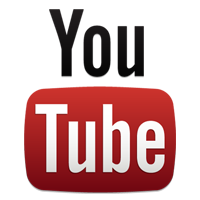 Youtube Fanclub Youtube Fanclub