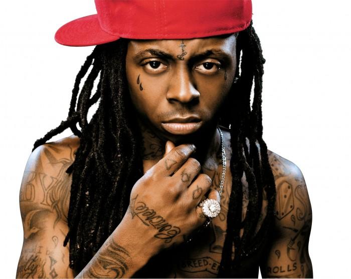 Lil Wayne Fun Club