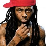 Lil Wayne Fun Club