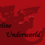 Feline Underworld
