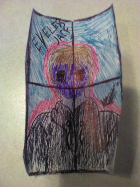 <c:out value='here is a nice pic of eyeless jack'/>