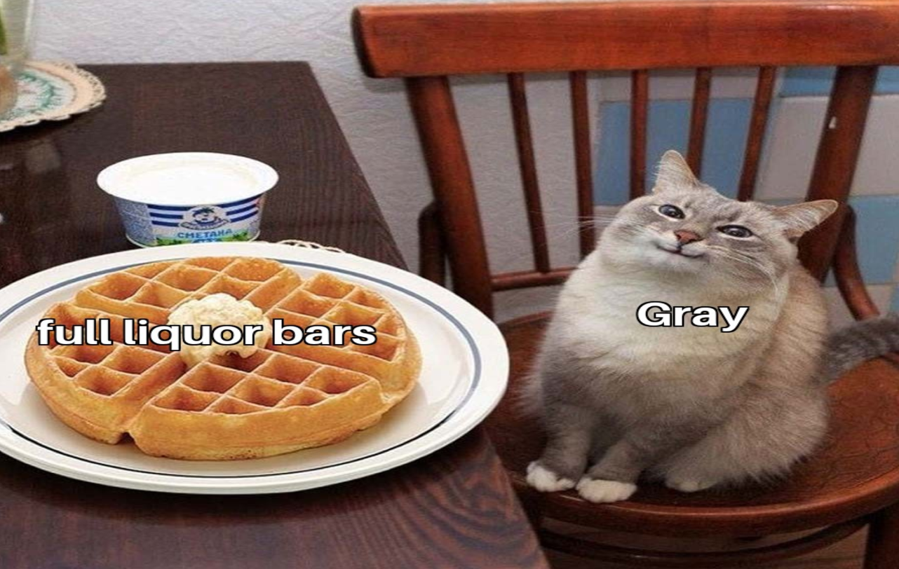 Graystillplays's Photo