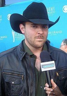 Country music's Photo