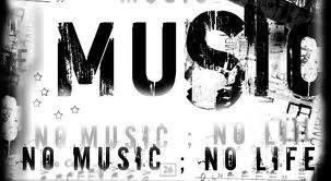 Music Is Life!(:'s Photo