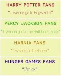 Adventure and Mystery Lovers:) Adventure and Mystery Lovers:)